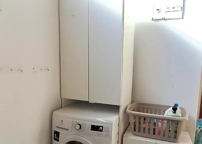 Casa Grande Con Jardin 別荘 *