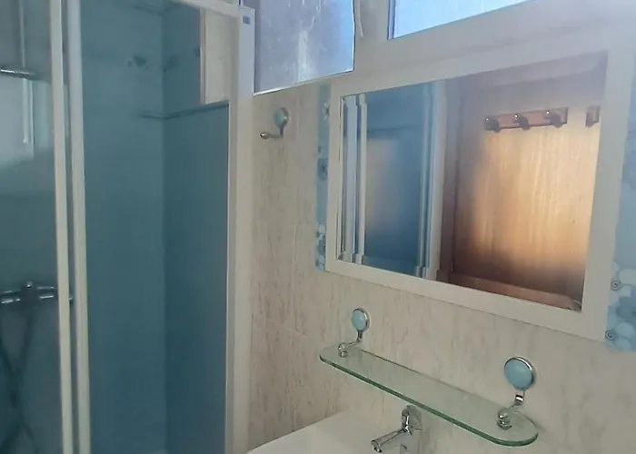 Casa Grande Con Jardin サンタ・クルス・デ・ベサナ